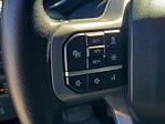 2021 Ford F-150 SuperCrew Cab 4WD Pickup for sale #FC00909 - photo 25