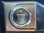 2021 Ford F-150 SuperCrew Cab 4WD Pickup for sale #FC00909 - photo 29
