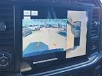 2021 Ford F-150 SuperCrew Cab 4WD Pickup for sale #FC00909 - photo 31