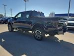 2021 Ford F-150 SuperCrew Cab 4WD Pickup for sale #FC00909 - photo 4