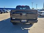 2021 Ford F-150 SuperCrew Cab 4WD Pickup for sale #FC00909 - photo 5