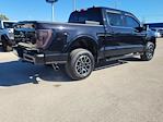 2021 Ford F-150 SuperCrew Cab 4WD Pickup for sale #FC00909 - photo 6
