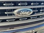 2021 Ford F-150 SuperCrew Cab 4WD Pickup for sale #FC00909 - photo 7