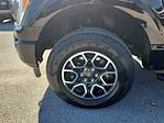 2021 Ford F-150 SuperCrew Cab 4WD Pickup for sale #FC00909 - photo 8