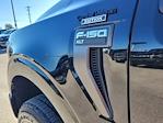 2021 Ford F-150 SuperCrew Cab 4WD Pickup for sale #FC00909 - photo 9