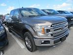 2020 Ford F-150 SuperCrew Cab 4WD Pickup for sale #FC01037 - photo 3