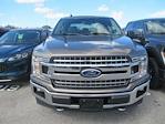 2020 Ford F-150 SuperCrew Cab 4WD Pickup for sale #FC01037 - photo 4