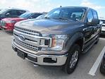 2020 Ford F-150 SuperCrew Cab 4WD Pickup for sale #FC01037 - photo 1