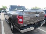 2020 Ford F-150 SuperCrew Cab 4WD Pickup for sale #FC01037 - photo 2