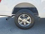 Used 2021 Ford F-150 XLT SuperCrew Cab for sale #FC02847 - photo 10