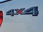 Used 2021 Ford F-150 XLT SuperCrew Cab for sale #FC02847 - photo 11