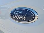 Used 2021 Ford F-150 XLT SuperCrew Cab for sale #FC02847 - photo 12