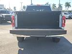 Used 2021 Ford F-150 XLT SuperCrew Cab for sale #FC02847 - photo 13