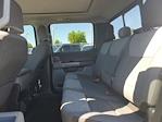 Used 2021 Ford F-150 XLT SuperCrew Cab for sale #FC02847 - photo 15
