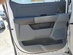 Used 2021 Ford F-150 XLT SuperCrew Cab for sale #FC02847 - photo 16