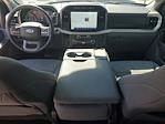 Used 2021 Ford F-150 XLT SuperCrew Cab for sale #FC02847 - photo 18