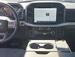 Used 2021 Ford F-150 XLT SuperCrew Cab for sale #FC02847 - photo 20