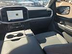 Used 2021 Ford F-150 XLT SuperCrew Cab for sale #FC02847 - photo 21