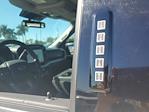 Used 2021 Ford F-150 XLT SuperCrew Cab for sale #FC02847 - photo 22