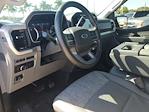 Used 2021 Ford F-150 XLT SuperCrew Cab for sale #FC02847 - photo 23