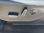 Used 2021 Ford F-150 XLT SuperCrew Cab for sale #FC02847 - photo 25