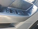 Used 2021 Ford F-150 XLT SuperCrew Cab for sale #FC02847 - photo 26