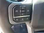 Used 2021 Ford F-150 XLT SuperCrew Cab for sale #FC02847 - photo 27