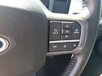 Used 2021 Ford F-150 XLT SuperCrew Cab for sale #FC02847 - photo 28