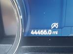Used 2021 Ford F-150 XLT SuperCrew Cab for sale #FC02847 - photo 30