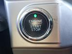 Used 2021 Ford F-150 XLT SuperCrew Cab for sale #FC02847 - photo 32