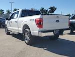 Used 2021 Ford F-150 XLT SuperCrew Cab for sale #FC02847 - photo 3