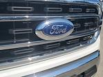 Used 2021 Ford F-150 XLT SuperCrew Cab for sale #FC02847 - photo 7