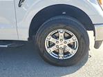 Used 2021 Ford F-150 XLT SuperCrew Cab for sale #FC02847 - photo 8