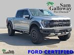 2022 Ford F-150 SuperCrew Cab 4x4 Pickup for sale #FC08557 - photo 1