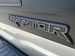2022 Ford F-150 SuperCrew Cab 4x4 Pickup for sale #FC08557 - photo 10