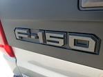 2022 Ford F-150 SuperCrew Cab 4x4 Pickup for sale #FC08557 - photo 11