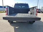 2022 Ford F-150 SuperCrew Cab 4x4 Pickup for sale #FC08557 - photo 12