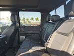 2022 Ford F-150 SuperCrew Cab 4x4 Pickup for sale #FC08557 - photo 13