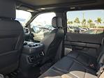 2022 Ford F-150 SuperCrew Cab 4x4 Pickup for sale #FC08557 - photo 14
