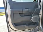 2022 Ford F-150 SuperCrew Cab 4x4 Pickup for sale #FC08557 - photo 15