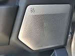 2022 Ford F-150 SuperCrew Cab 4x4 Pickup for sale #FC08557 - photo 16