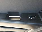 2022 Ford F-150 SuperCrew Cab 4x4 Pickup for sale #FC08557 - photo 17