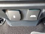 2022 Ford F-150 SuperCrew Cab 4x4 Pickup for sale #FC08557 - photo 18