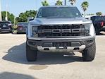 2022 Ford F-150 SuperCrew Cab 4x4 Pickup for sale #FC08557 - photo 5