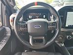 2022 Ford F-150 SuperCrew Cab 4x4 Pickup for sale #FC08557 - photo 20