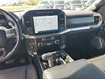 2022 Ford F-150 SuperCrew Cab 4x4 Pickup for sale #FC08557 - photo 21