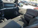 2022 Ford F-150 SuperCrew Cab 4x4 Pickup for sale #FC08557 - photo 22