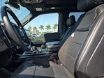 2022 Ford F-150 SuperCrew Cab 4x4 Pickup for sale #FC08557 - photo 23