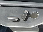 2022 Ford F-150 SuperCrew Cab 4x4 Pickup for sale #FC08557 - photo 24