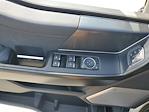 2022 Ford F-150 SuperCrew Cab 4x4 Pickup for sale #FC08557 - photo 25